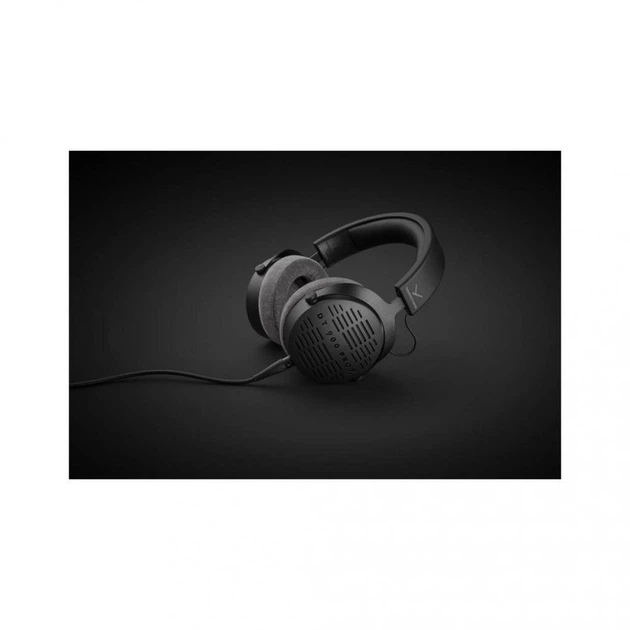 Навушники Beyerdynamic DT 900 Pro X - зображення 3