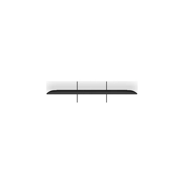 Телевізор Sony KD-43X81K - Фото 7 Телевізор Sony KD-43X81K - зображення 7