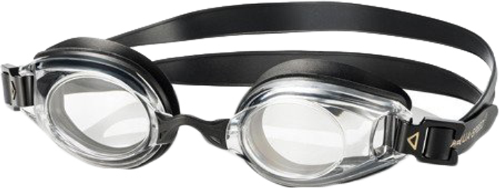 Очки для плавания с диоптриями Aqua Speed Lumina -4.5 5144 (050-07 ...