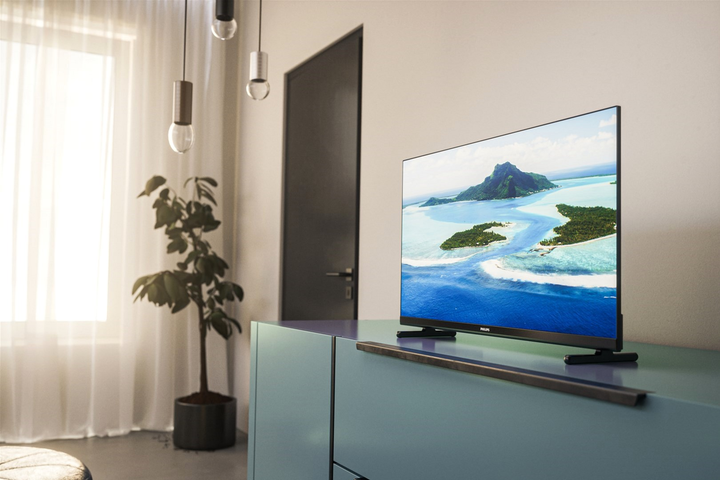 Telewizor Philips 24PHS5507/12 - obraz 9
