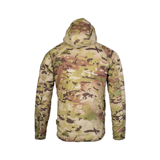 Куртка, Frontier, Viper tactical, Multicam, L - изображение 2