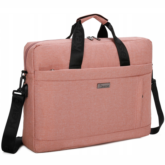 Рюкзаки для ноутбука - купить рюкзак для ноутбука в Киеве, Харькове, Одессе, Днепре | MODNOTAK