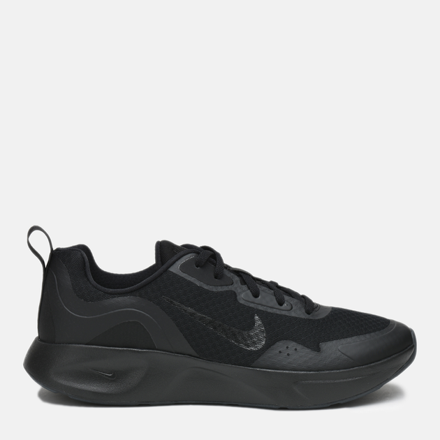 Акція на Жіночі кросівки Nike Wearallday CJ1677-002 36 (5.5US) 22.5 см від Rozetka