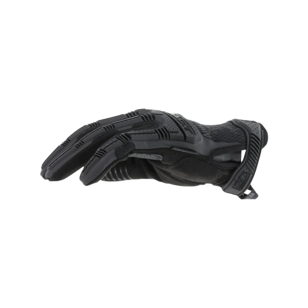 Перчатки, Mechanix, M-PACT, Black, XXL - изображение 4