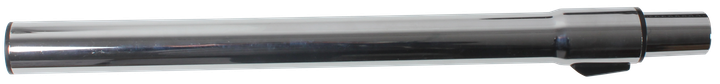 Пилосос без мішка Blaupunkt VCC301 - зображення 9