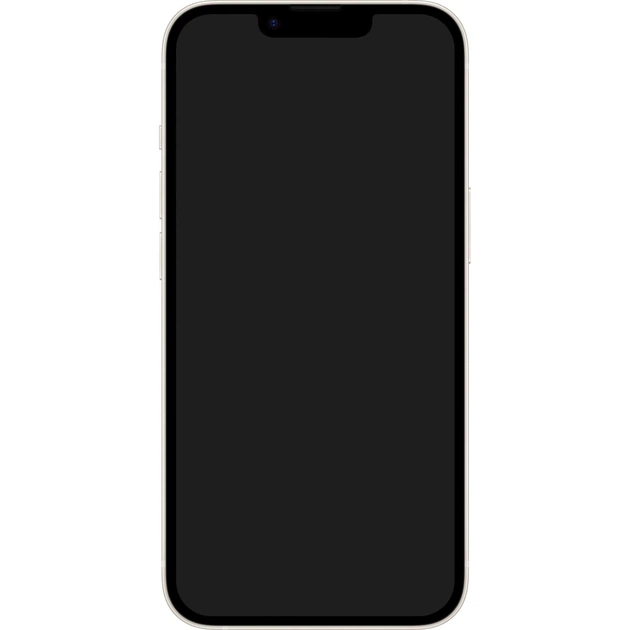 Муляж Dummy Model iPhone 14 Plus Starlight (ARM64091) - Фото 2 Муляж Dummy Model iPhone 14 Plus Starlight (ARM64091) - зображення 2