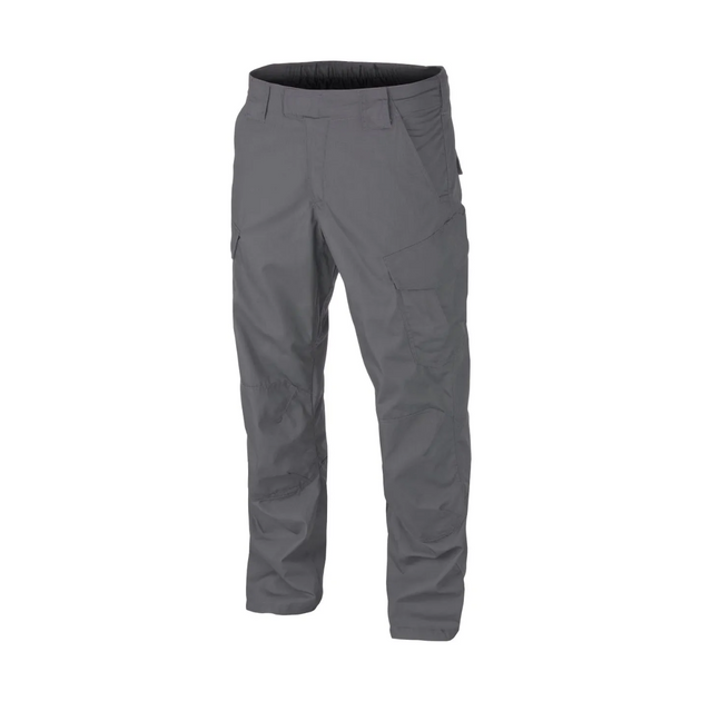 Тактические штаны Contractors, Viper Tactical, Grey, 30 - изображение 1
