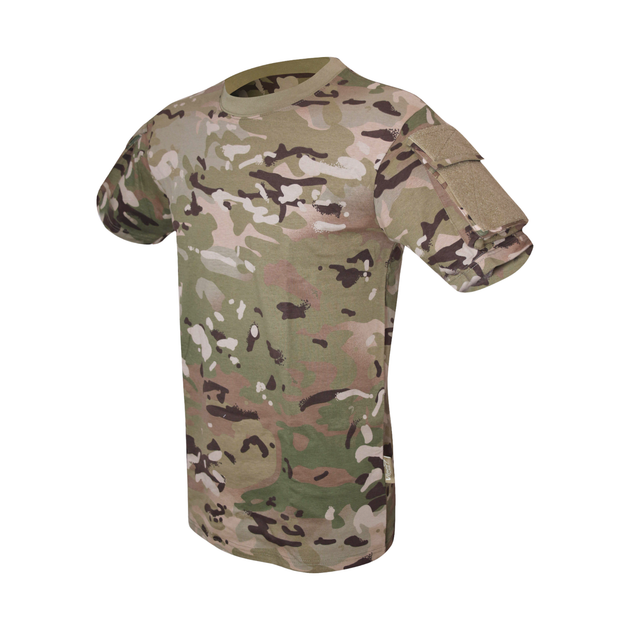 Футболка, Viper Tactical, Multicam, S - изображение 1