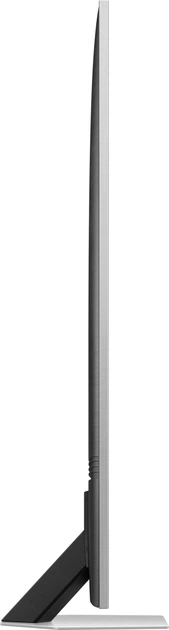 Телевізор Samsung QE65QN85BATXXH - зображення 7