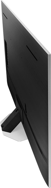 Телевізор Samsung QE65QN85BATXXH - зображення 8
