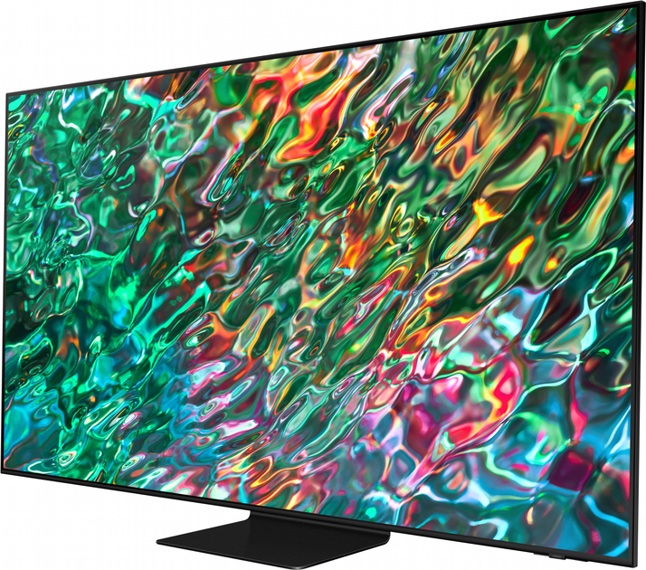 Telewizor Samsung QE65QN90BATXXH - obraz 4