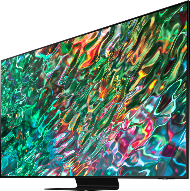 Telewizor Samsung QE65QN90BATXXH - obraz 5