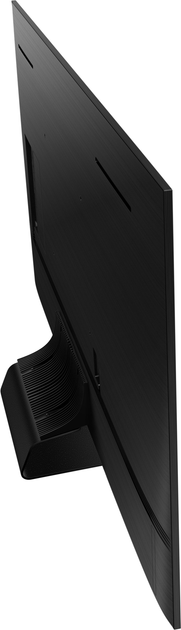 Telewizor Samsung QE65QN90BATXXH - obraz 8