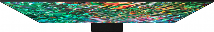 Telewizor Samsung QE65QN90BATXXH - obraz 9