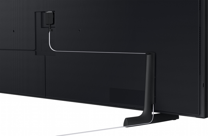 Телевізор Samsung QE65LS03BAUXXH - зображення 15