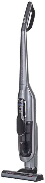 Odkurzacz akumulatorowy Bosch BBH 6PARQ ATHLET ProParquet - obraz 3