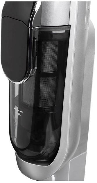 Odkurzacz akumulatorowy Bosch BBH 6PARQ ATHLET ProParquet - obraz 7