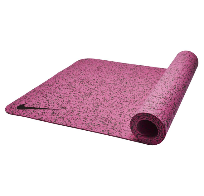 Nike ultimate cheap yoga mat