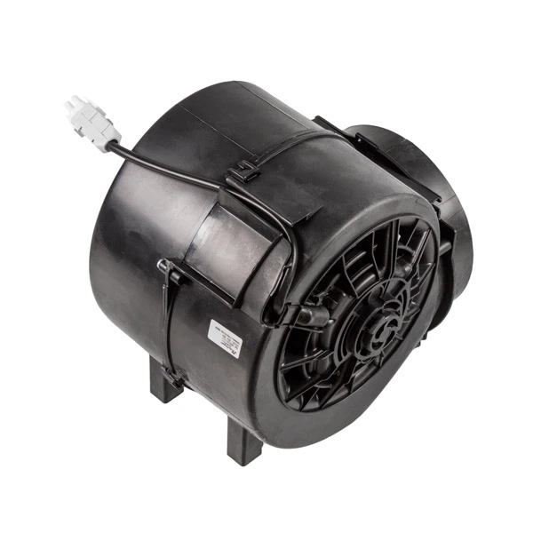 Двигун (мотор) 155W 230-240V для витяжки Electrolux 4055453577 - зображення 2