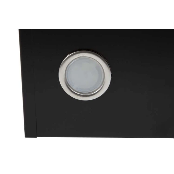 Вытяжка Ventolux diamond 60 bg (1000) trc - изображение 4