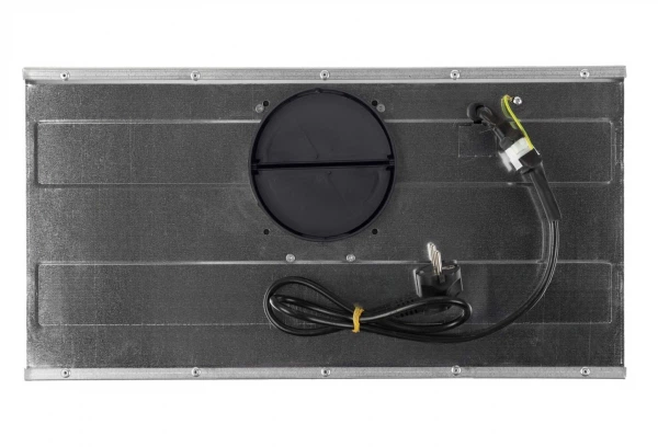 Вытяжка Perfelli bis 58844 wh 1200 led - изображение 7