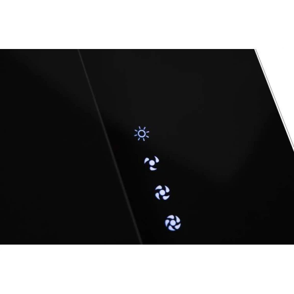 Вытяжка Ventolux diamond 60 bg (1000) trc - изображение 5