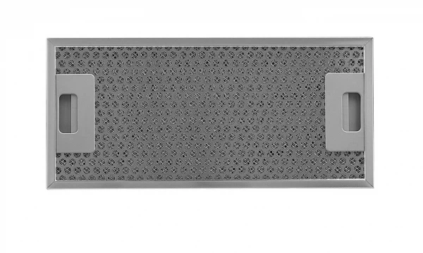 Вытяжка Perfelli bis 58844 wh 1200 led - изображение 8