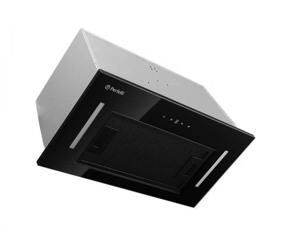 Вытяжка Perfelli bis 5684 bl 1000 led - изображение 2