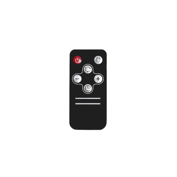 Вытяжка Ventolux diamond 60 bg (1000) trc - изображение 6