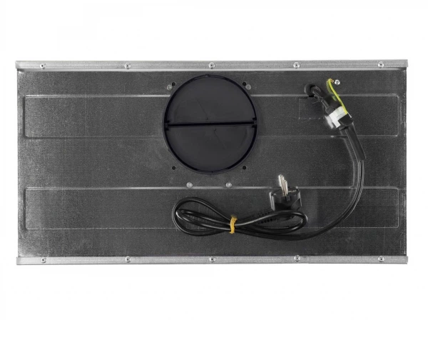 Вытяжка Perfelli bis 5684 bl 1000 led - изображение 7