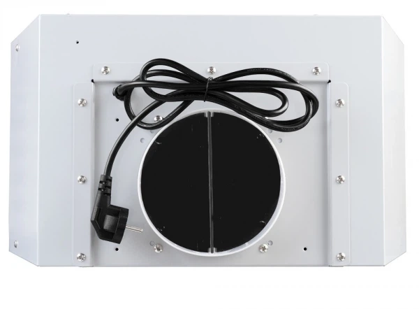 Вытяжка weilor ppe 5265 ss 1250 led Strip - изображение 8