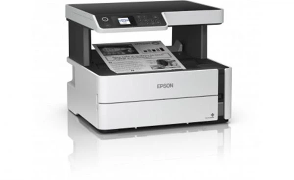МФУ Epson m2140 (c11cg27405) - изображение 4