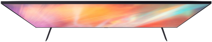 Telewizor Samsung UE50AU7172UXXH - obraz 8