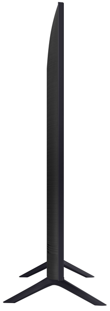 Telewizor Samsung UE55AU7172UXXH - obraz 6