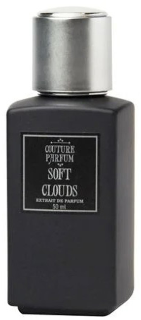 Акція на Тестер Парфумована вода унісекс Couture Parfum Soft Clouds 50 мл від Rozetka