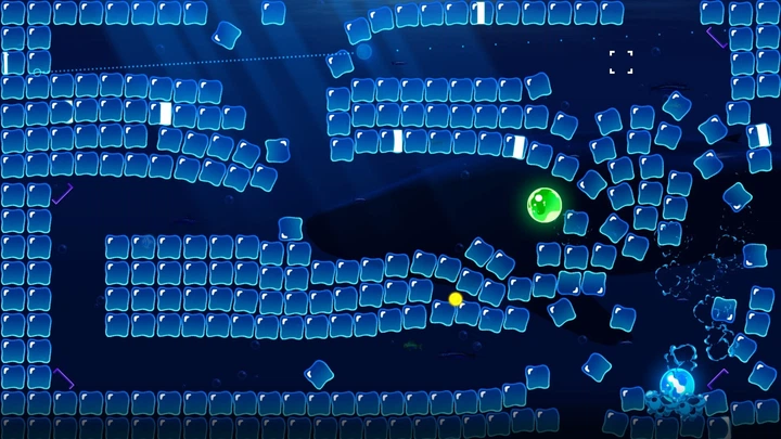 Ключ активации Ballotron Oceans для Xbox One/Series - Фото 2 Ключ активации Ballotron Oceans для Xbox One/Series - изображение 2