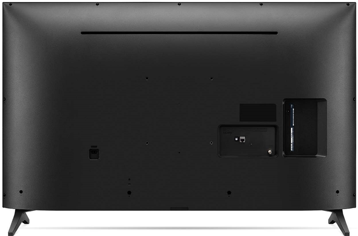 Telewizor LG 55UQ75003LF.AEU - obraz 5