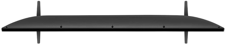 Telewizor LG 55UQ75003LF.AEU - obraz 7