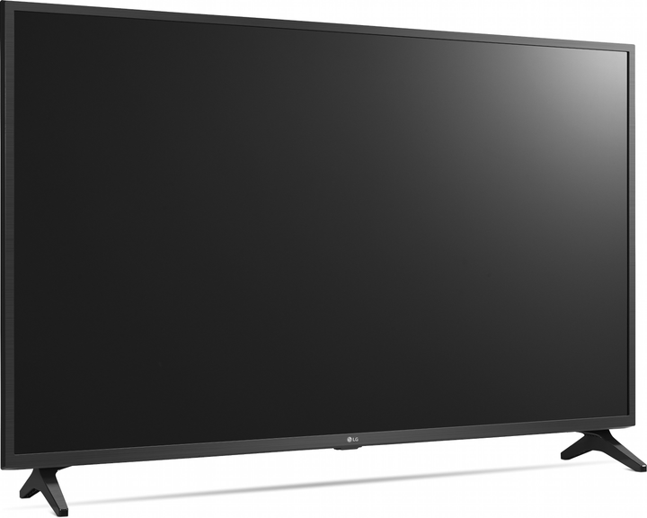 Telewizor LG 55UQ75003LF.AEU - obraz 9