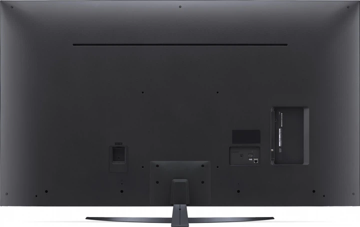 Телевизор LG 50UP81006LA - Фото 6 Телевизор LG 50UP81006LA - изображение 6