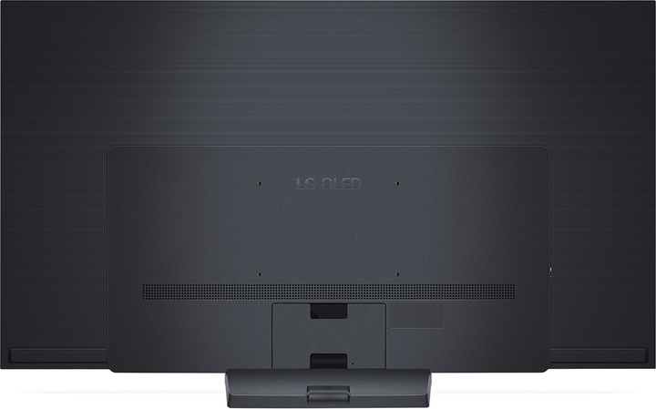 Telewizor LG OLED65C21LA.AEU - obraz 9