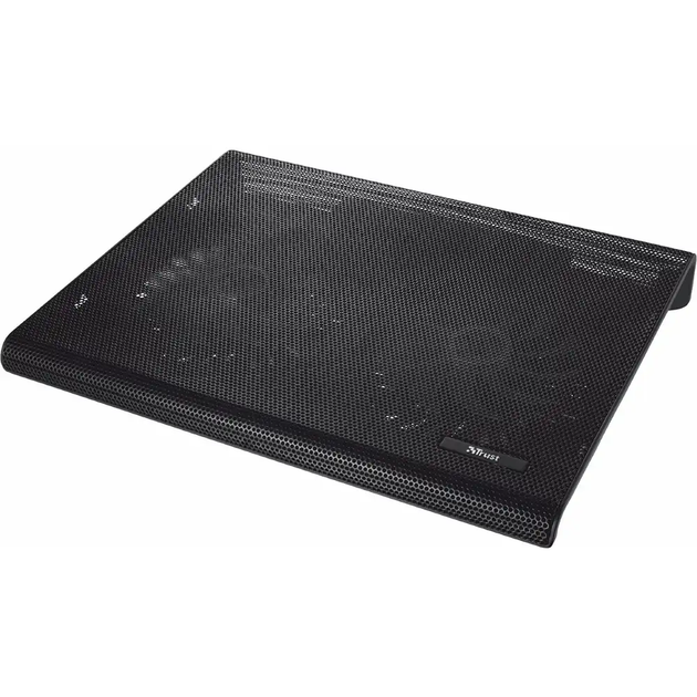 Подставка под ноутбук Trust Azul Laptop Cooling Stand With 20104 охлаждающая - изображение 2