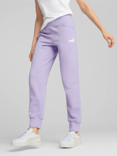 Puma sale joggers xxs