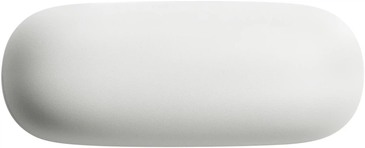 Słuchawki JBL Wave Beam White (JBLWBEAMWHT) - obraz 6