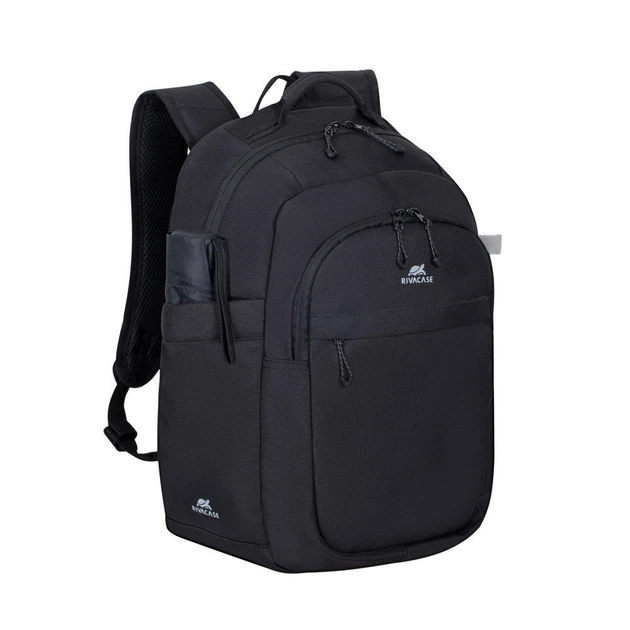 Рюкзак RivaCase Aviva 5432 14" Black - зображення 2