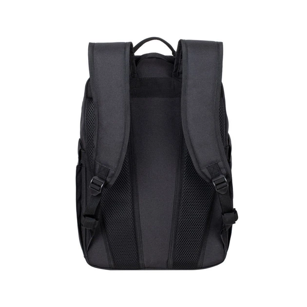 Рюкзак RivaCase Aviva 5432 14" Black - зображення 6
