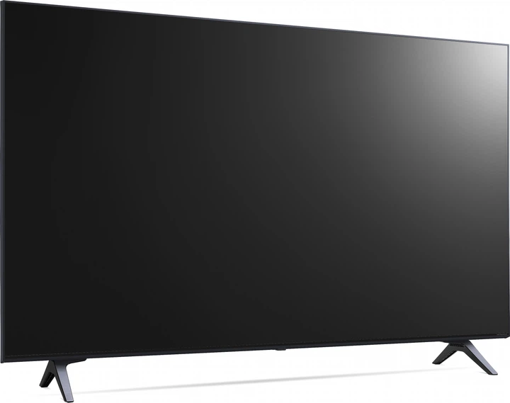 Телевизор LG 43NANO756PA - Фото 5 Телевизор LG 43NANO756PA - изображение 5