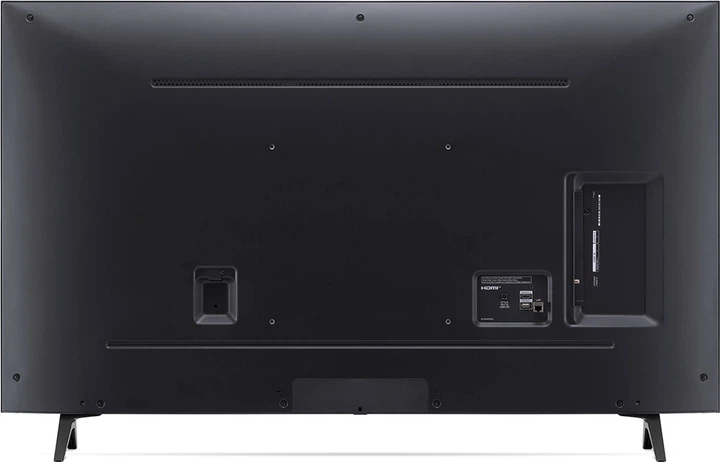 Телевизор LG 43NANO756PA - Фото 8 Телевизор LG 43NANO756PA - изображение 8