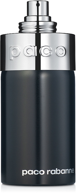 Туалетная вода Paco Rabanne Paco 100 ml (27-30383100) от продавца ...