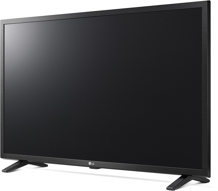 LG 32” LQ63006LA